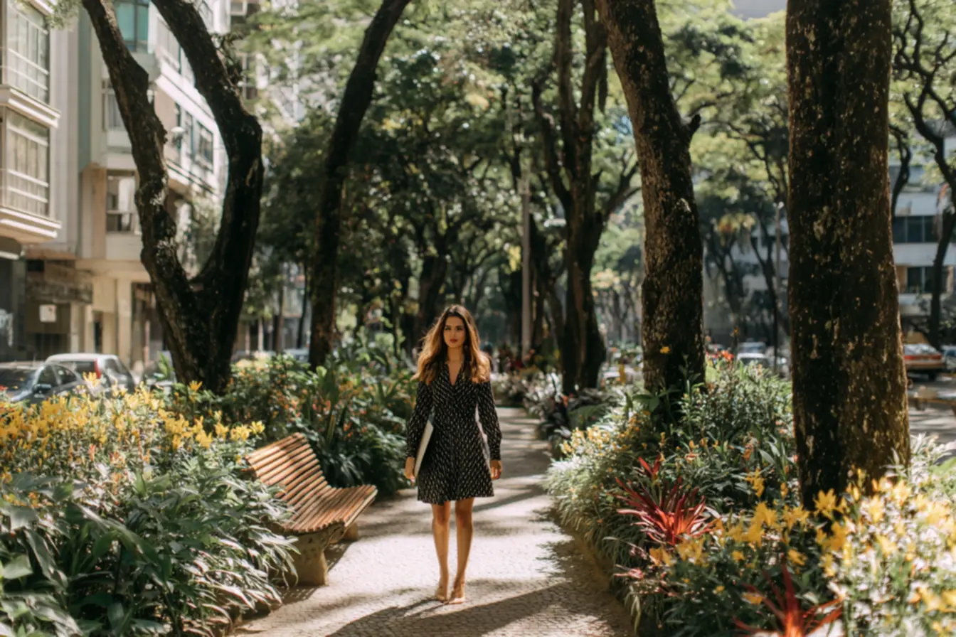 img2011-822 As árvores que refrescam e embelezam calçadas em climas quentes surpreendendo você em 2026 img2011-822 As árvores que refrescam e embelezam calçadas em climas quentes surpreendendo você em 2026