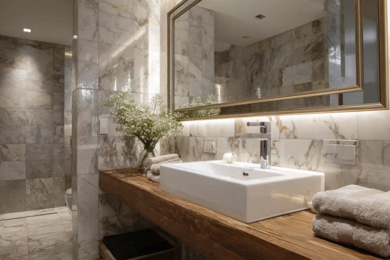 img2011-823 Ideias surpreendentes que vão revitalizar o seu banheiro pequeno e deixá-lo cheio de estilo img2011-823 Ideias surpreendentes que vão revitalizar o seu banheiro pequeno e deixá-lo cheio de estilo