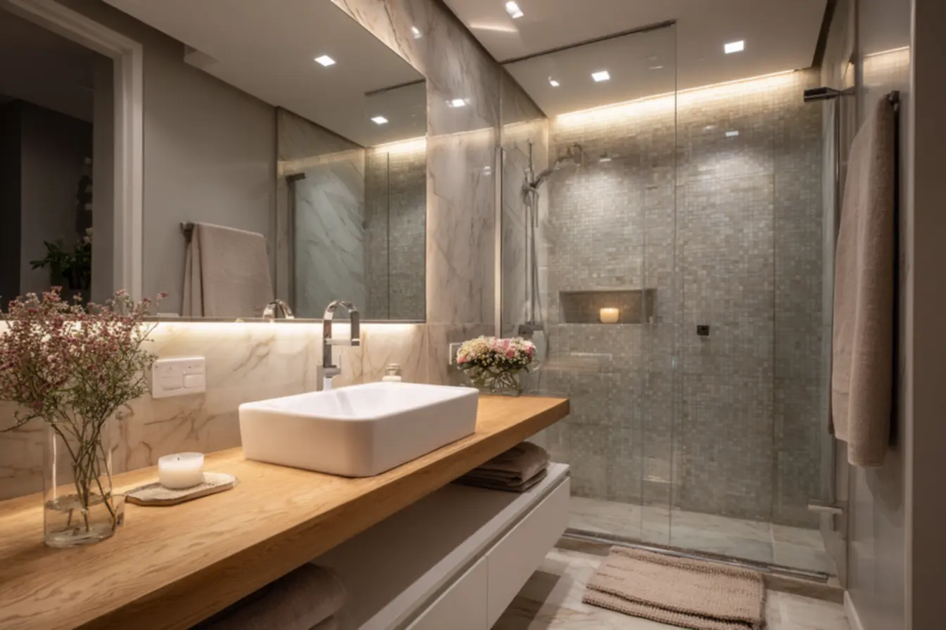 img2011-824 Ideias surpreendentes que vão revitalizar o seu banheiro pequeno e deixá-lo cheio de estilo img2011-824 Ideias surpreendentes que vão revitalizar o seu banheiro pequeno e deixá-lo cheio de estilo