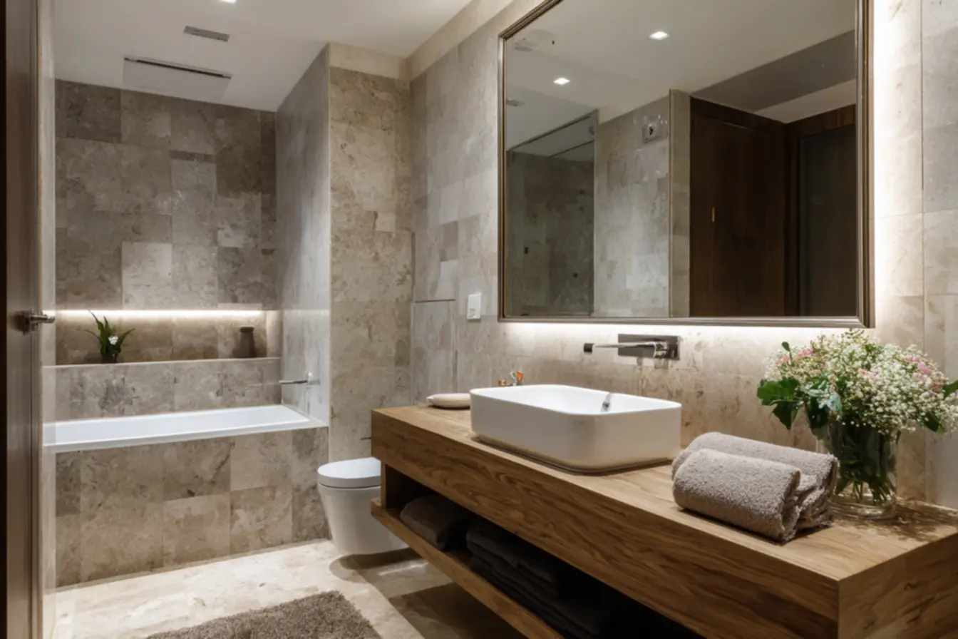 img2011-825 Ideias surpreendentes que vão revitalizar o seu banheiro pequeno e deixá-lo cheio de estilo img2011-825 Ideias surpreendentes que vão revitalizar o seu banheiro pequeno e deixá-lo cheio de estilo