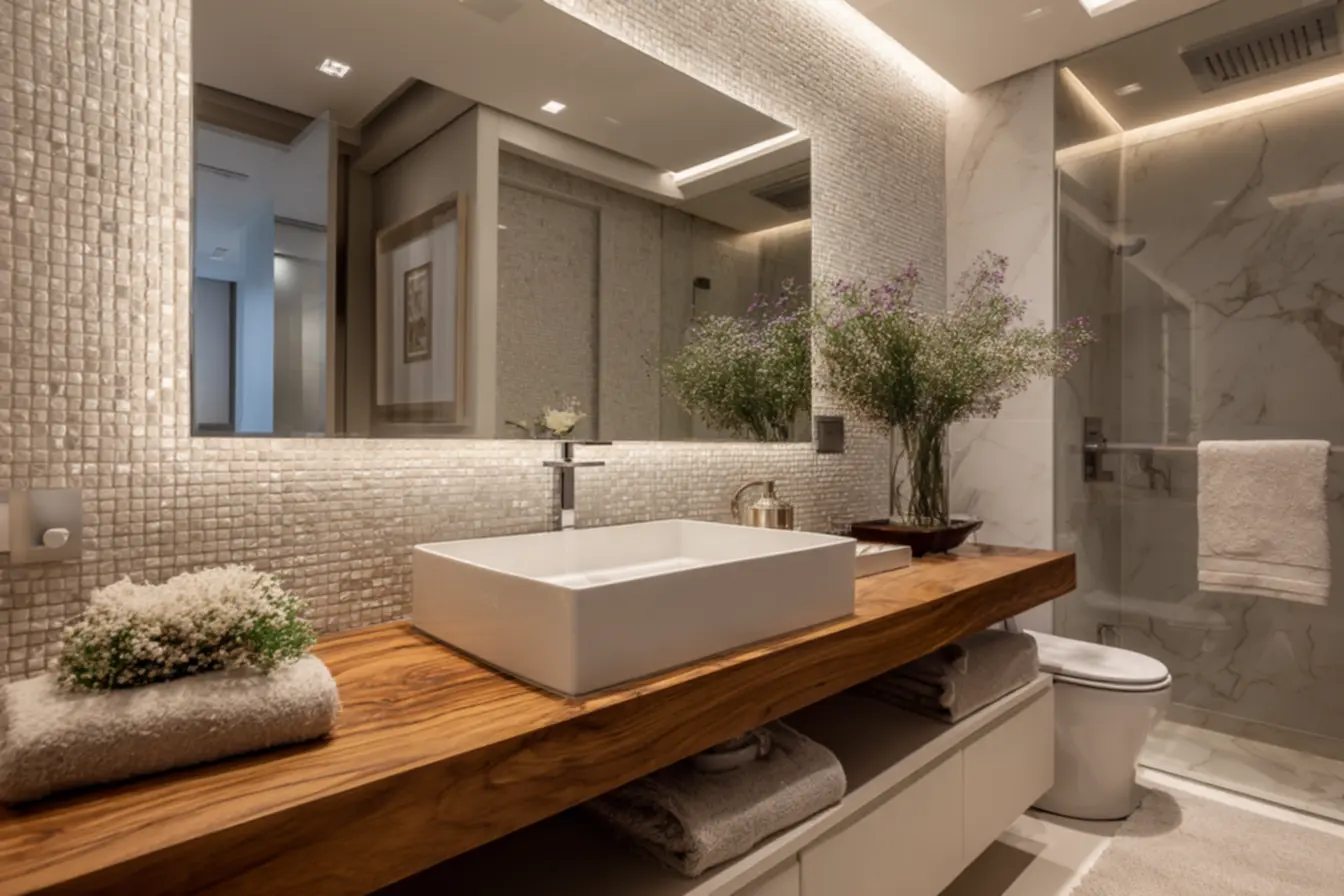 img2011-826 Ideias surpreendentes que vão revitalizar o seu banheiro pequeno e deixá-lo cheio de estilo img2011-826 Ideias surpreendentes que vão revitalizar o seu banheiro pequeno e deixá-lo cheio de estilo