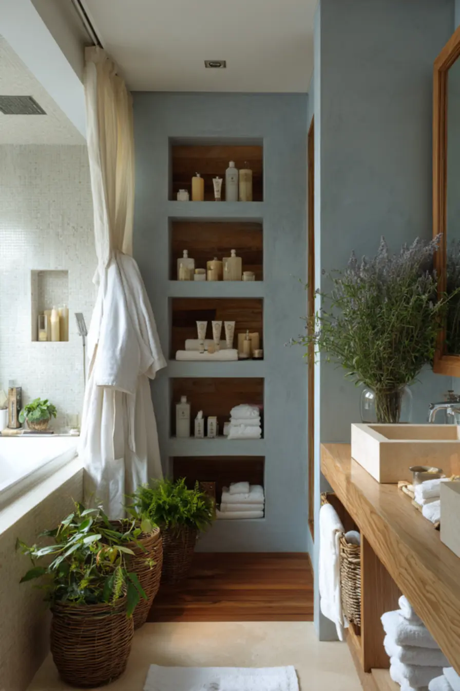 img2011-827 Ideias surpreendentes que vão revitalizar o seu banheiro pequeno e deixá-lo cheio de estilo img2011-827 Ideias surpreendentes que vão revitalizar o seu banheiro pequeno e deixá-lo cheio de estilo