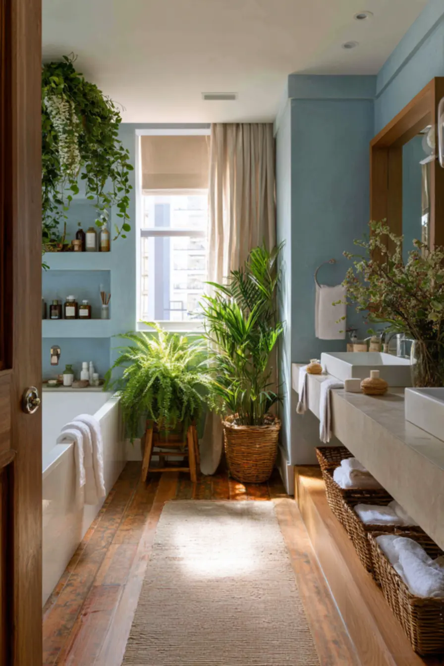 img2011-828 Ideias surpreendentes que vão revitalizar o seu banheiro pequeno e deixá-lo cheio de estilo img2011-828 Ideias surpreendentes que vão revitalizar o seu banheiro pequeno e deixá-lo cheio de estilo