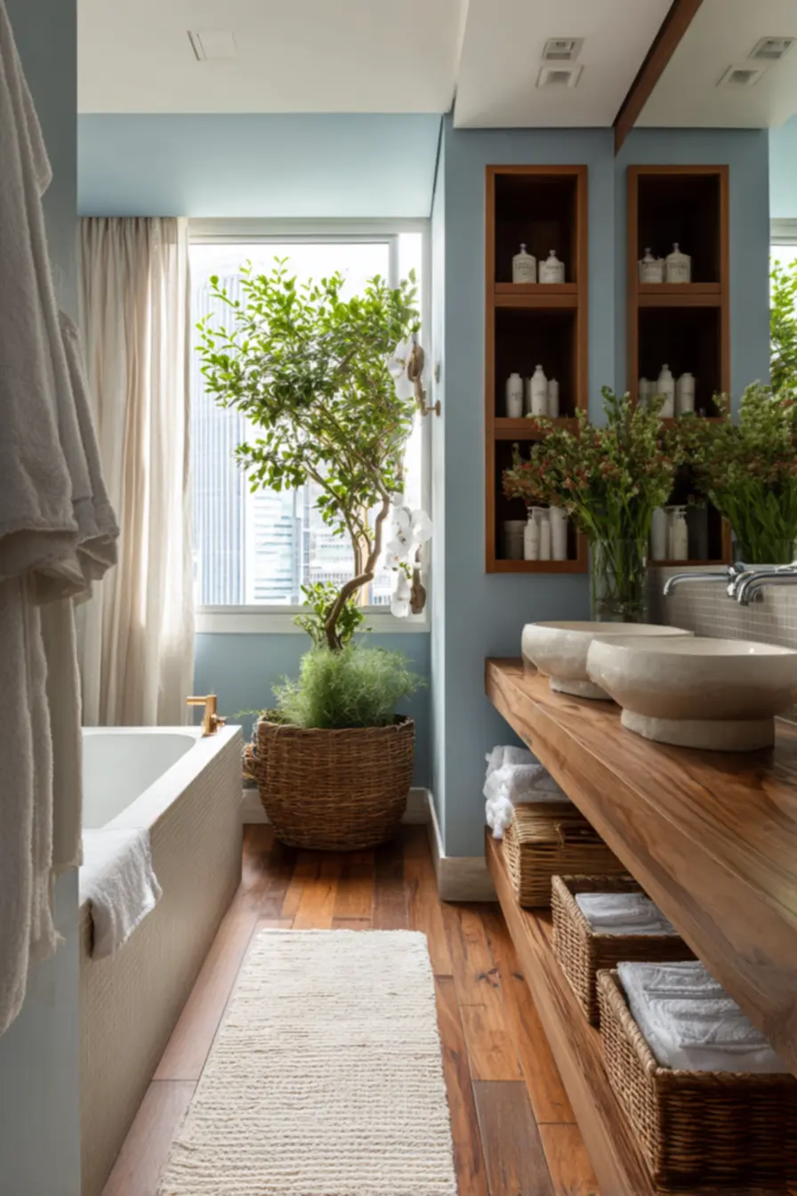 img2011-829 Ideias surpreendentes que vão revitalizar o seu banheiro pequeno e deixá-lo cheio de estilo img2011-829 Ideias surpreendentes que vão revitalizar o seu banheiro pequeno e deixá-lo cheio de estilo