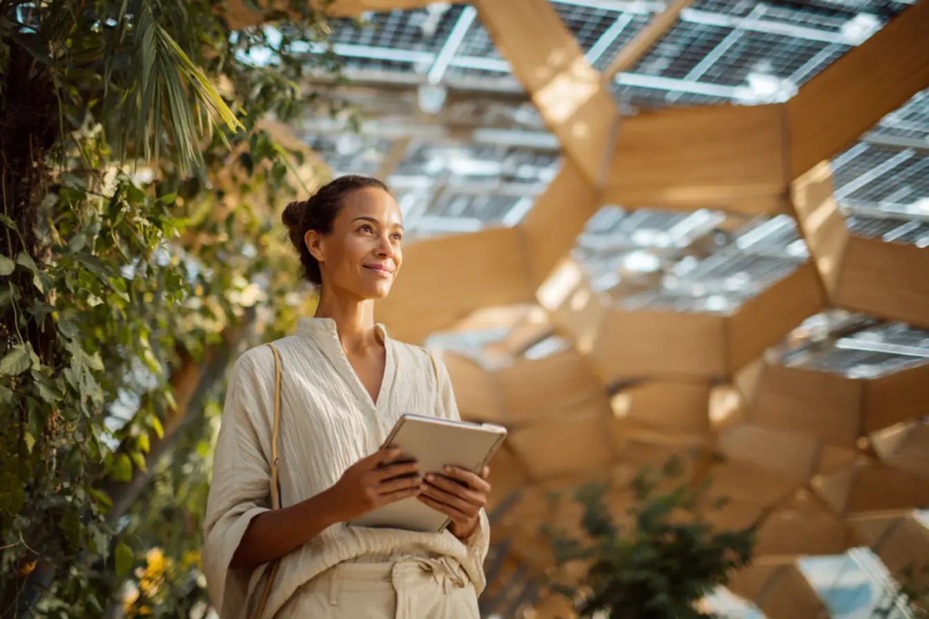 img2011-83 Quantas placas solares você precisa para economizar de verdade? img2011-83 Quantas placas solares você precisa para economizar de verdade?