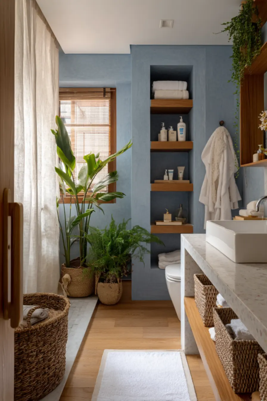 img2011-830 Ideias surpreendentes que vão revitalizar o seu banheiro pequeno e deixá-lo cheio de estilo img2011-830 Ideias surpreendentes que vão revitalizar o seu banheiro pequeno e deixá-lo cheio de estilo