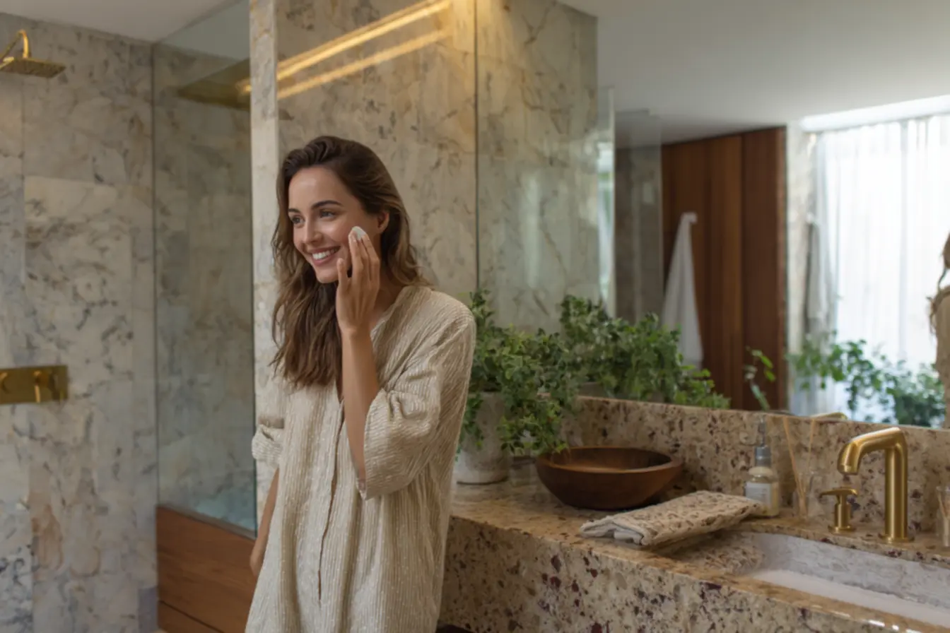 img2011-831 Ideias surpreendentes que vão revitalizar o seu banheiro pequeno e deixá-lo cheio de estilo img2011-831 Ideias surpreendentes que vão revitalizar o seu banheiro pequeno e deixá-lo cheio de estilo