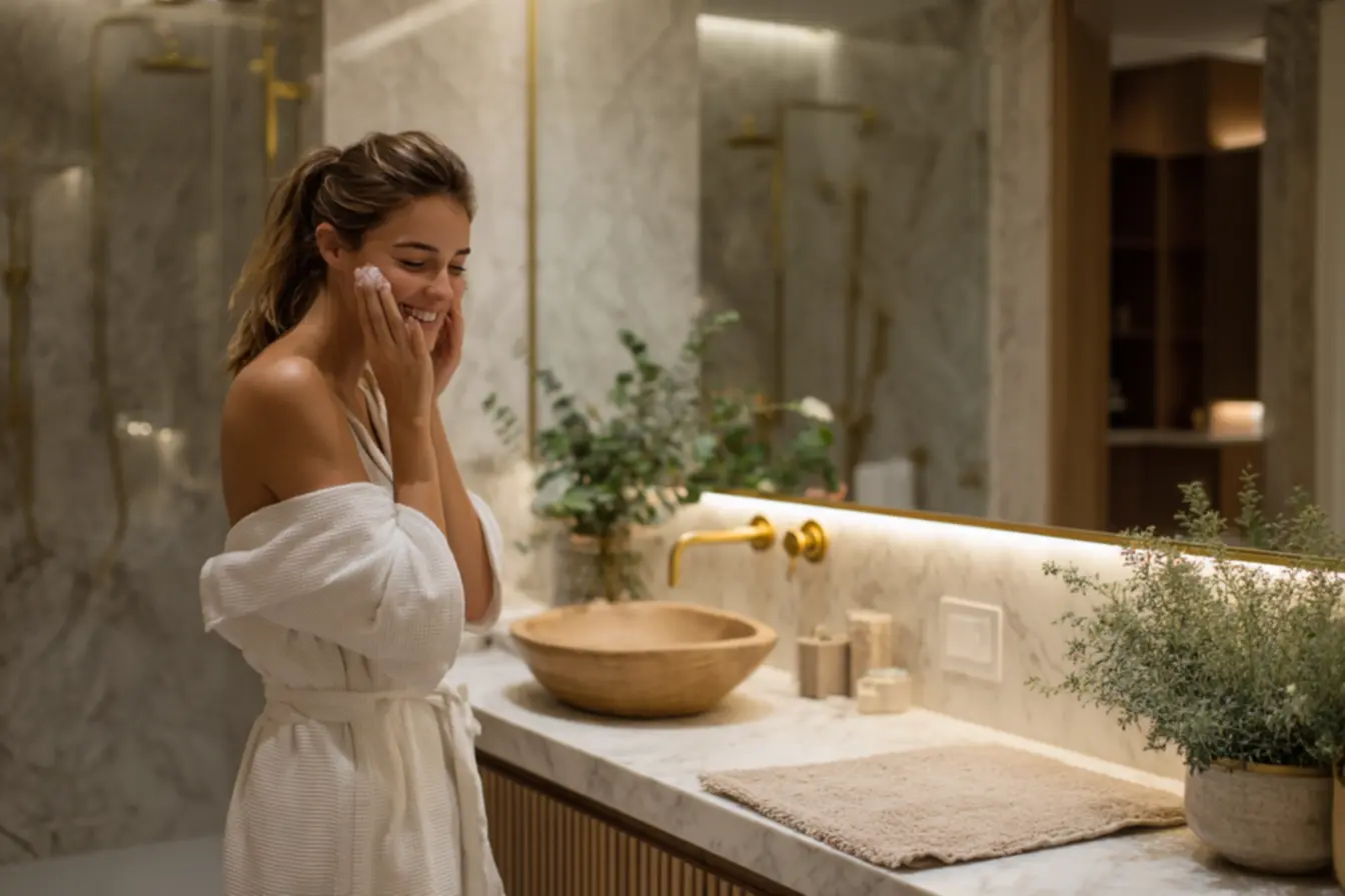 img2011-832 Ideias surpreendentes que vão revitalizar o seu banheiro pequeno e deixá-lo cheio de estilo img2011-832 Ideias surpreendentes que vão revitalizar o seu banheiro pequeno e deixá-lo cheio de estilo