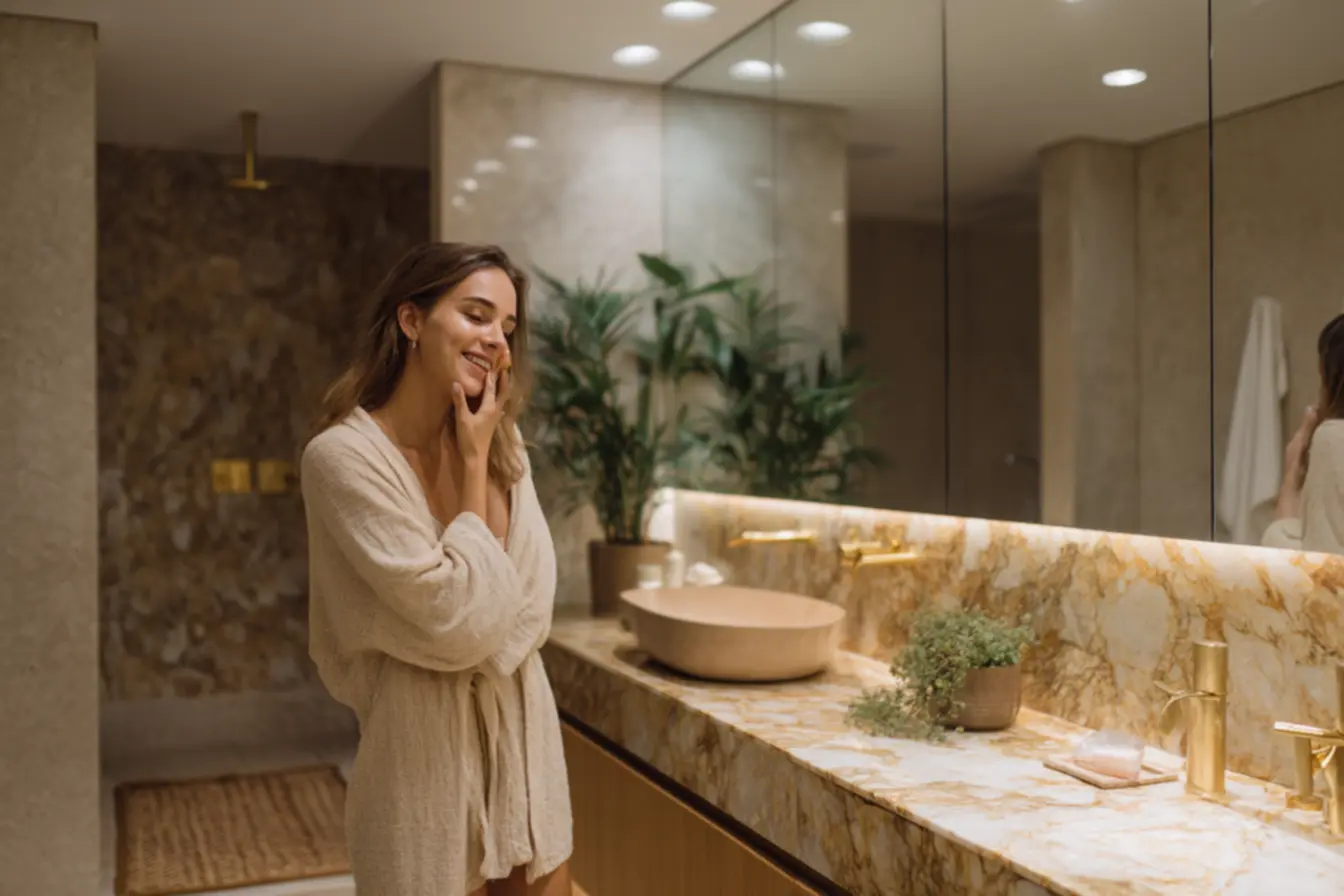 img2011-833 Ideias surpreendentes que vão revitalizar o seu banheiro pequeno e deixá-lo cheio de estilo img2011-833 Ideias surpreendentes que vão revitalizar o seu banheiro pequeno e deixá-lo cheio de estilo