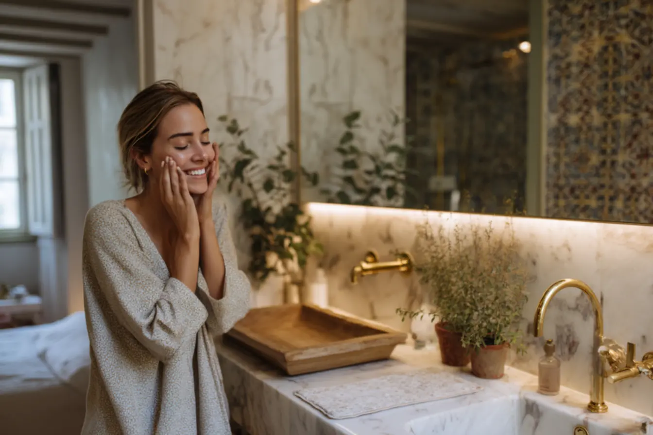 img2011-834 Ideias surpreendentes que vão revitalizar o seu banheiro pequeno e deixá-lo cheio de estilo img2011-834 Ideias surpreendentes que vão revitalizar o seu banheiro pequeno e deixá-lo cheio de estilo