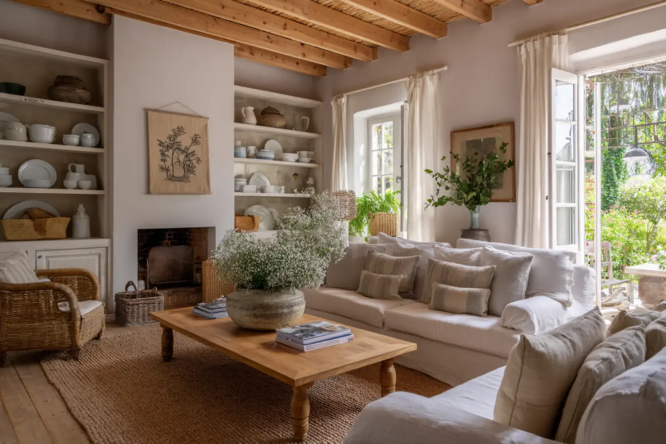 img2011-835 Casas de campo encantadoras que inspiram o seu próximo lar acolhedor img2011-835 Casas de campo encantadoras que inspiram o seu próximo lar acolhedor