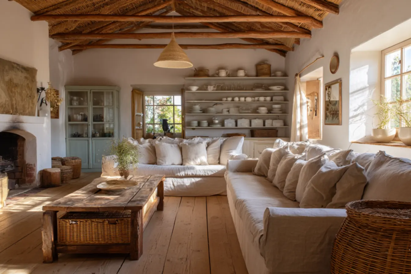 img2011-836 Casas de campo encantadoras que inspiram o seu próximo lar acolhedor img2011-836 Casas de campo encantadoras que inspiram o seu próximo lar acolhedor