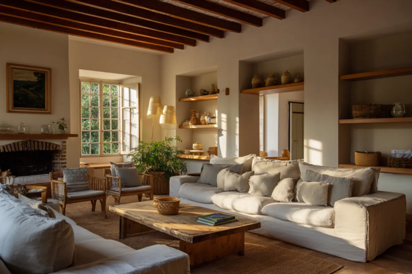 img2011-837 Casas de campo encantadoras que inspiram o seu próximo lar acolhedor img2011-837 Casas de campo encantadoras que inspiram o seu próximo lar acolhedor