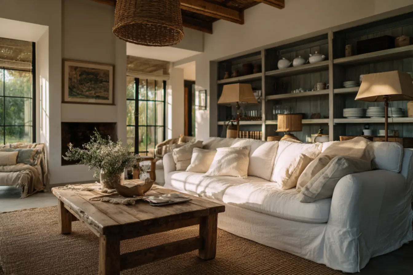 img2011-838 Casas de campo encantadoras que inspiram o seu próximo lar acolhedor img2011-838 Casas de campo encantadoras que inspiram o seu próximo lar acolhedor