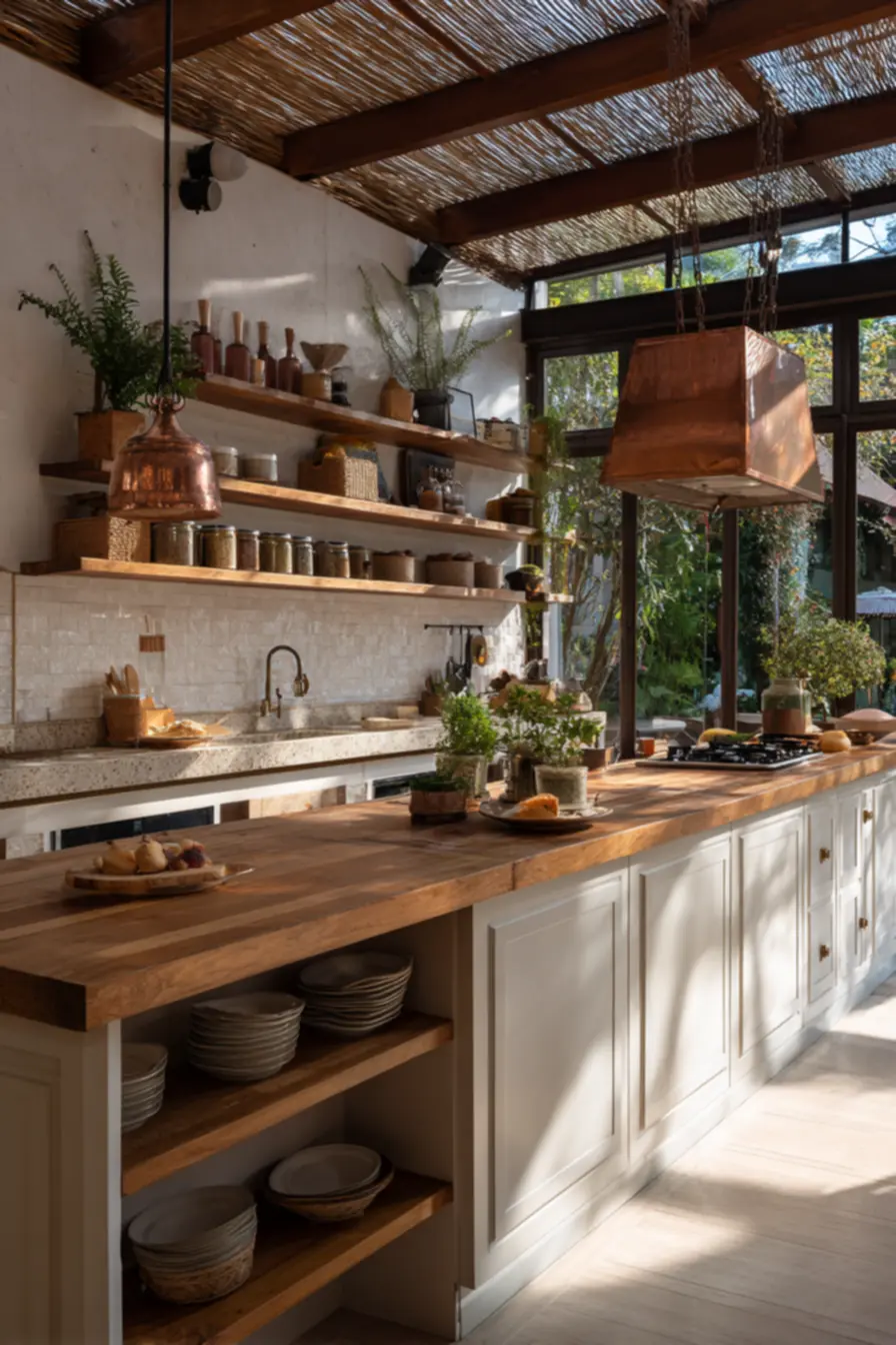 img2011-839 Casas de campo encantadoras que inspiram o seu próximo lar acolhedor img2011-839 Casas de campo encantadoras que inspiram o seu próximo lar acolhedor