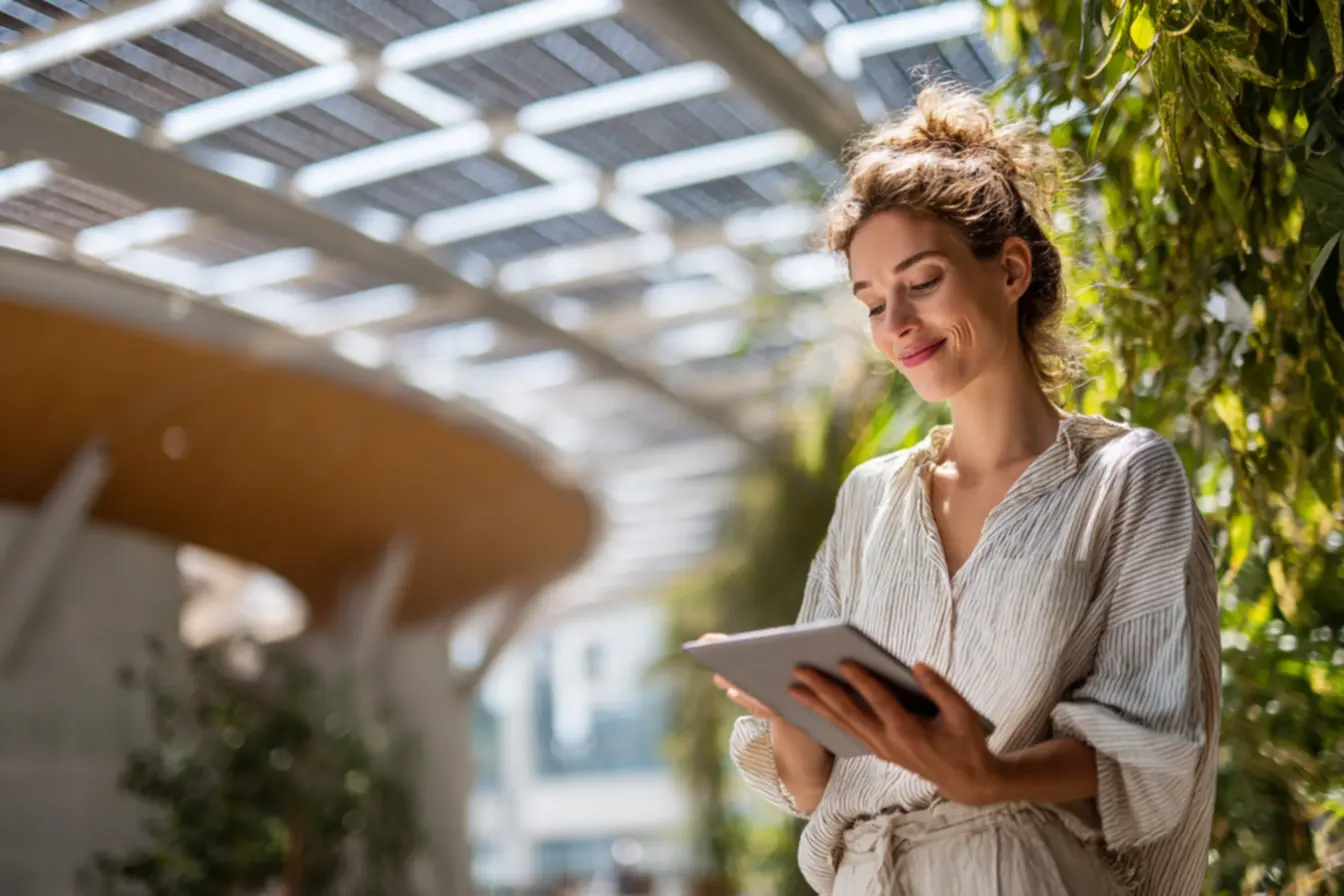 img2011-84 Quantas placas solares você precisa para economizar de verdade? img2011-84 Quantas placas solares você precisa para economizar de verdade?