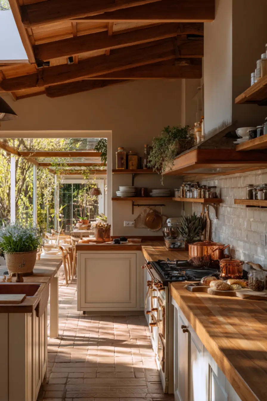 img2011-840 Casas de campo encantadoras que inspiram o seu próximo lar acolhedor img2011-840 Casas de campo encantadoras que inspiram o seu próximo lar acolhedor