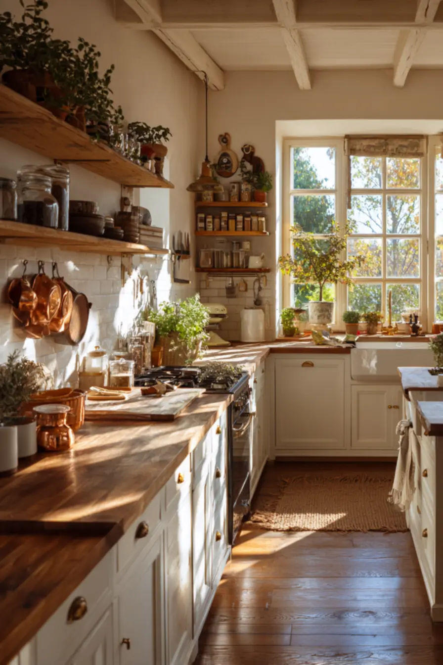 img2011-842 Casas de campo encantadoras que inspiram o seu próximo lar acolhedor img2011-842 Casas de campo encantadoras que inspiram o seu próximo lar acolhedor