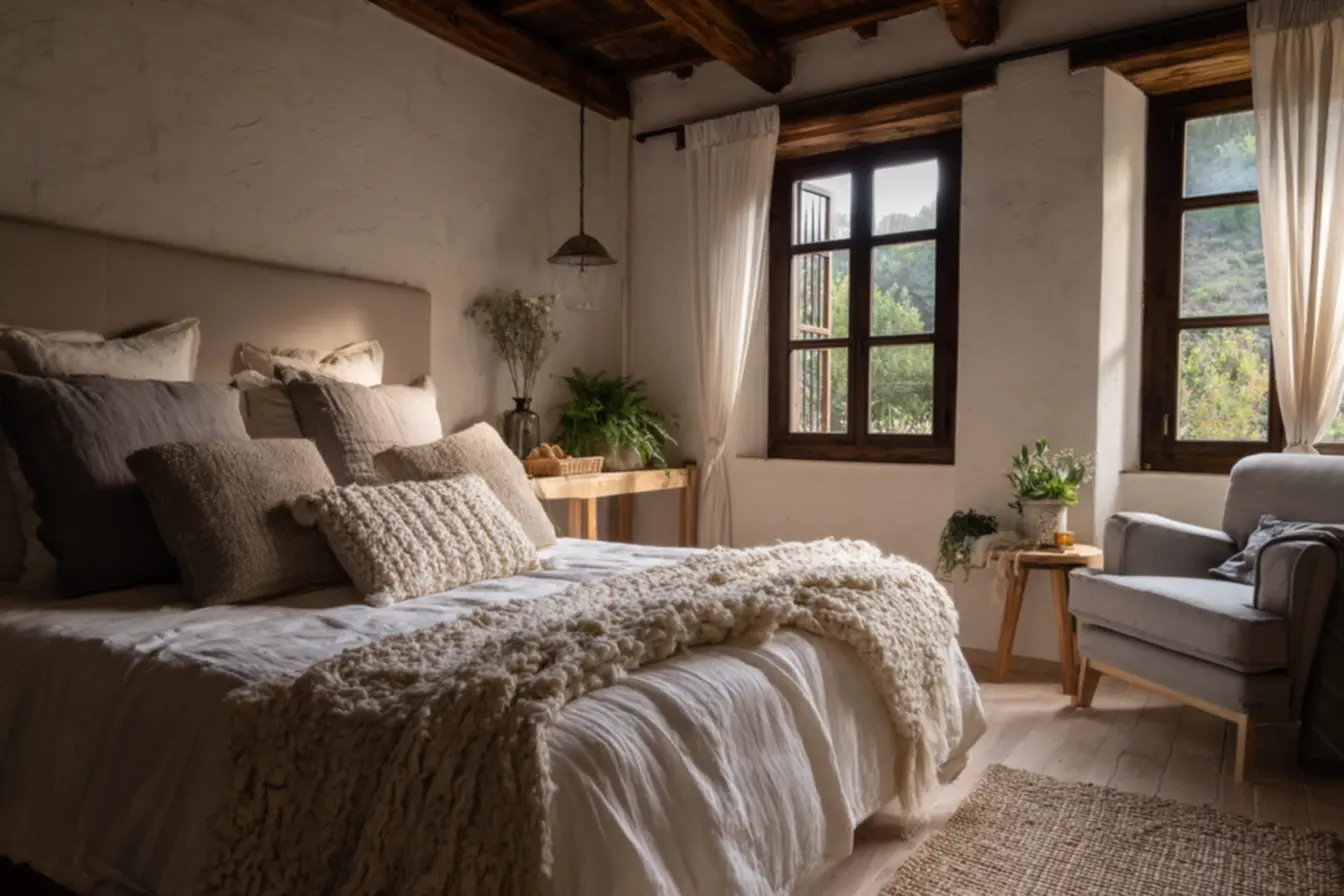 img2011-843 Casas de campo encantadoras que inspiram o seu próximo lar acolhedor img2011-843 Casas de campo encantadoras que inspiram o seu próximo lar acolhedor