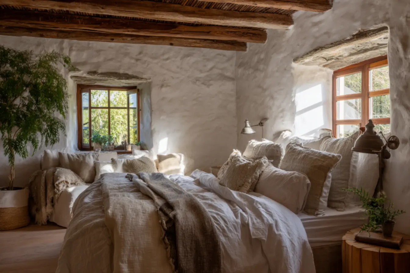 img2011-844 Casas de campo encantadoras que inspiram o seu próximo lar acolhedor img2011-844 Casas de campo encantadoras que inspiram o seu próximo lar acolhedor