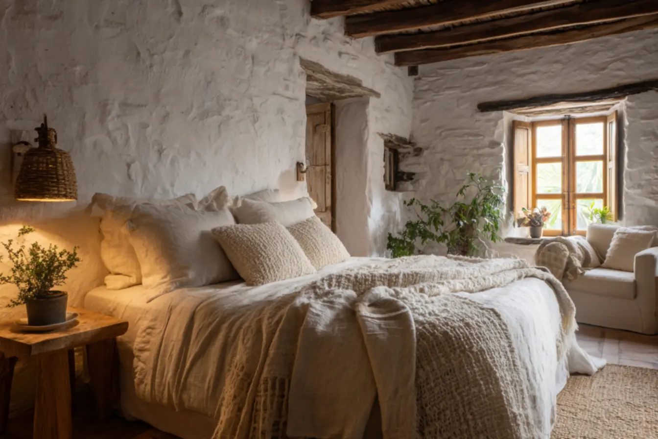 img2011-846 Casas de campo encantadoras que inspiram o seu próximo lar acolhedor img2011-846 Casas de campo encantadoras que inspiram o seu próximo lar acolhedor