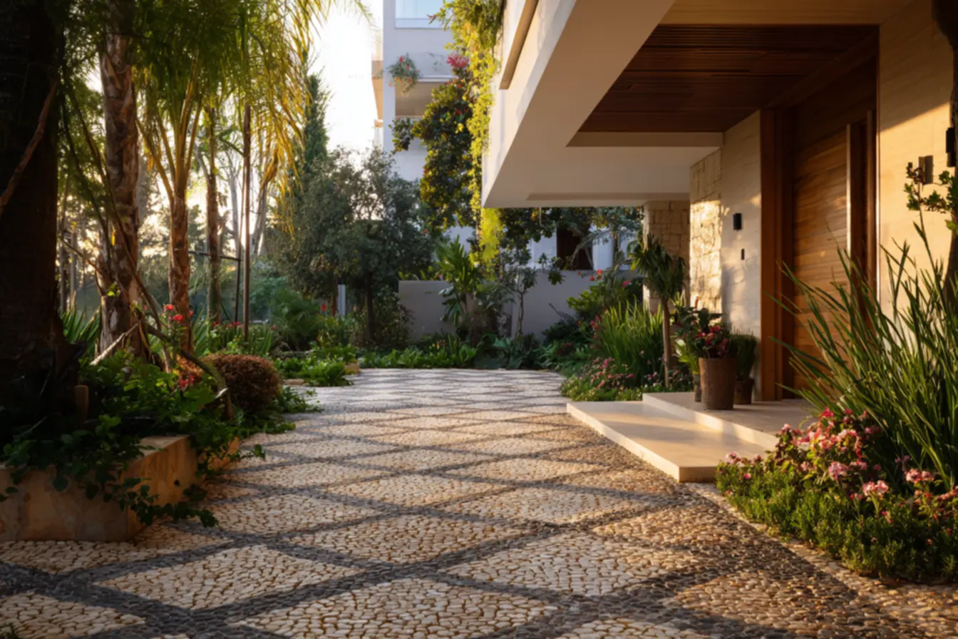 img2011-847 Como instalar piso intertravado sem errar nem gastar além da conta img2011-847 Como instalar piso intertravado sem errar nem gastar além da conta