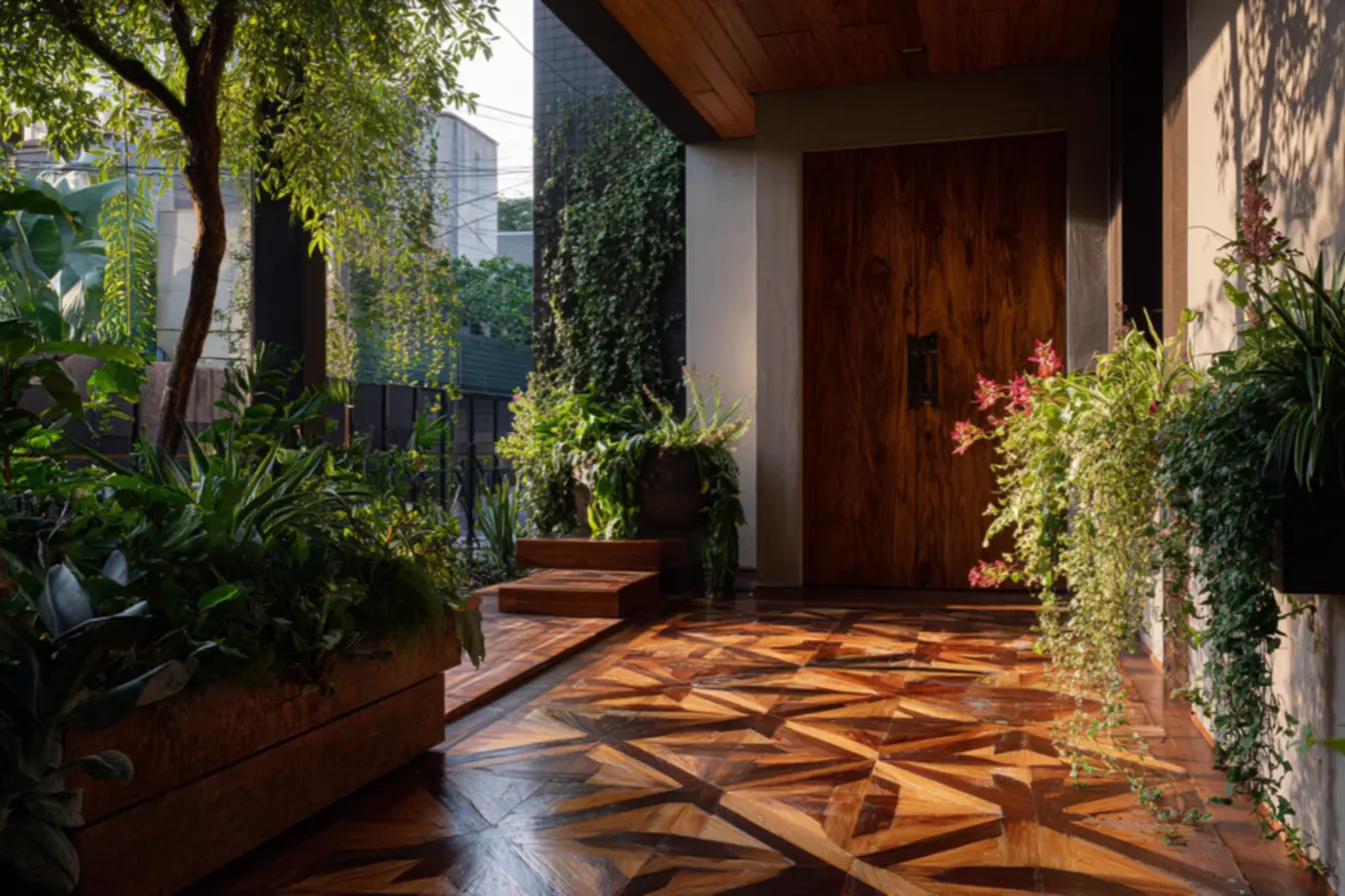 img2011-848 Como instalar piso intertravado sem errar nem gastar além da conta img2011-848 Como instalar piso intertravado sem errar nem gastar além da conta