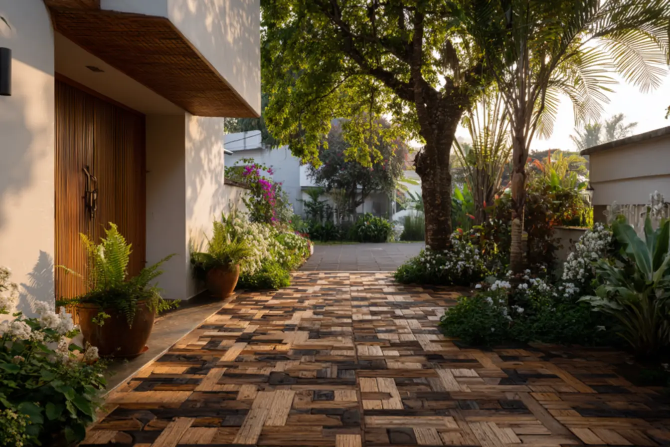 img2011-849 Como instalar piso intertravado sem errar nem gastar além da conta img2011-849 Como instalar piso intertravado sem errar nem gastar além da conta