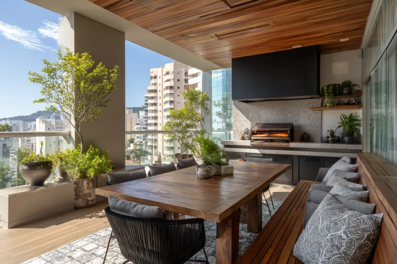 img2011-85 A quantidade exata de painéis que pode cortar sua conta de luz em 2026 img2011-85 A quantidade exata de painéis que pode cortar sua conta de luz em 2026