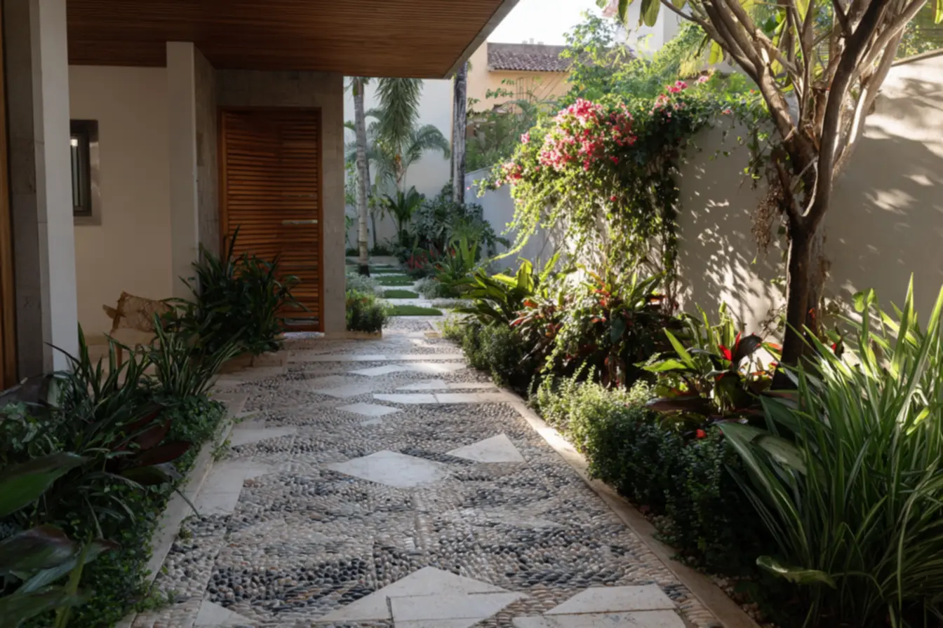 img2011-850 Como instalar piso intertravado sem errar nem gastar além da conta img2011-850 Como instalar piso intertravado sem errar nem gastar além da conta