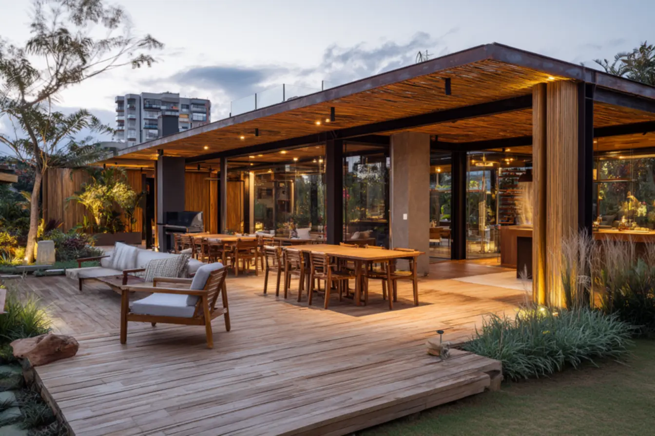 img2011-851 Como instalar piso intertravado sem errar nem gastar além da conta img2011-851 Como instalar piso intertravado sem errar nem gastar além da conta