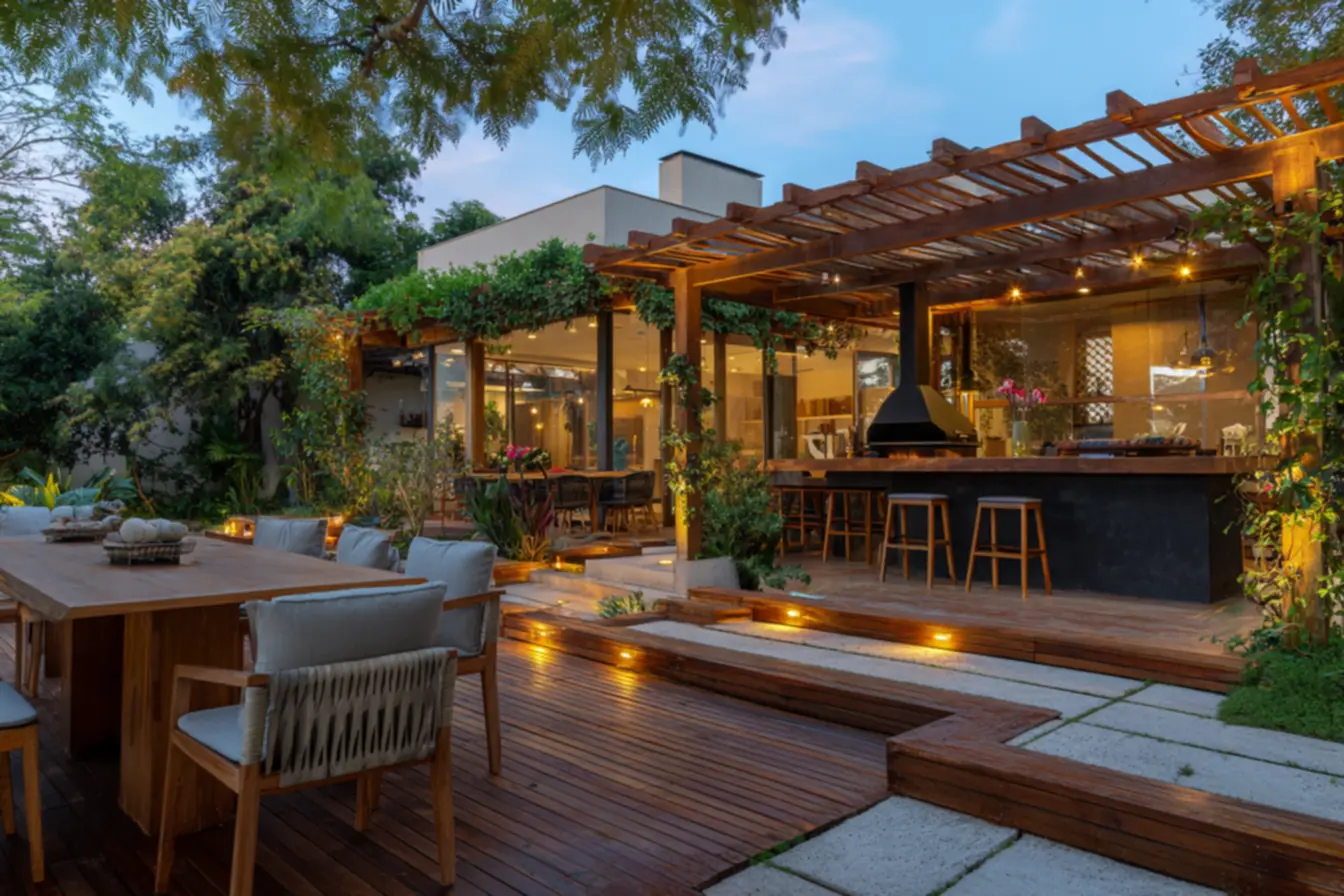 img2011-852 Como instalar piso intertravado sem errar nem gastar além da conta img2011-852 Como instalar piso intertravado sem errar nem gastar além da conta