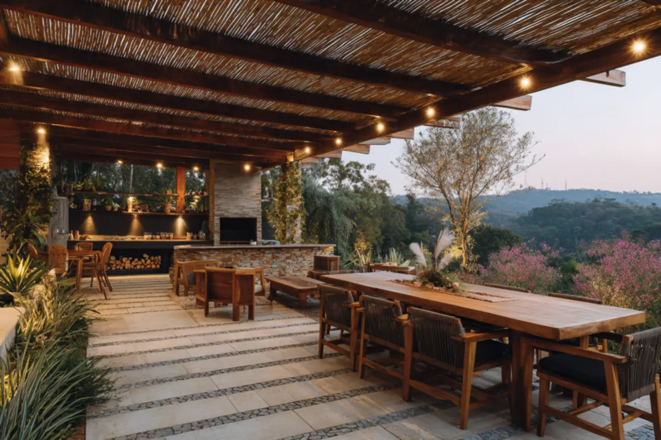 img2011-853 Como instalar piso intertravado sem errar nem gastar além da conta img2011-853 Como instalar piso intertravado sem errar nem gastar além da conta