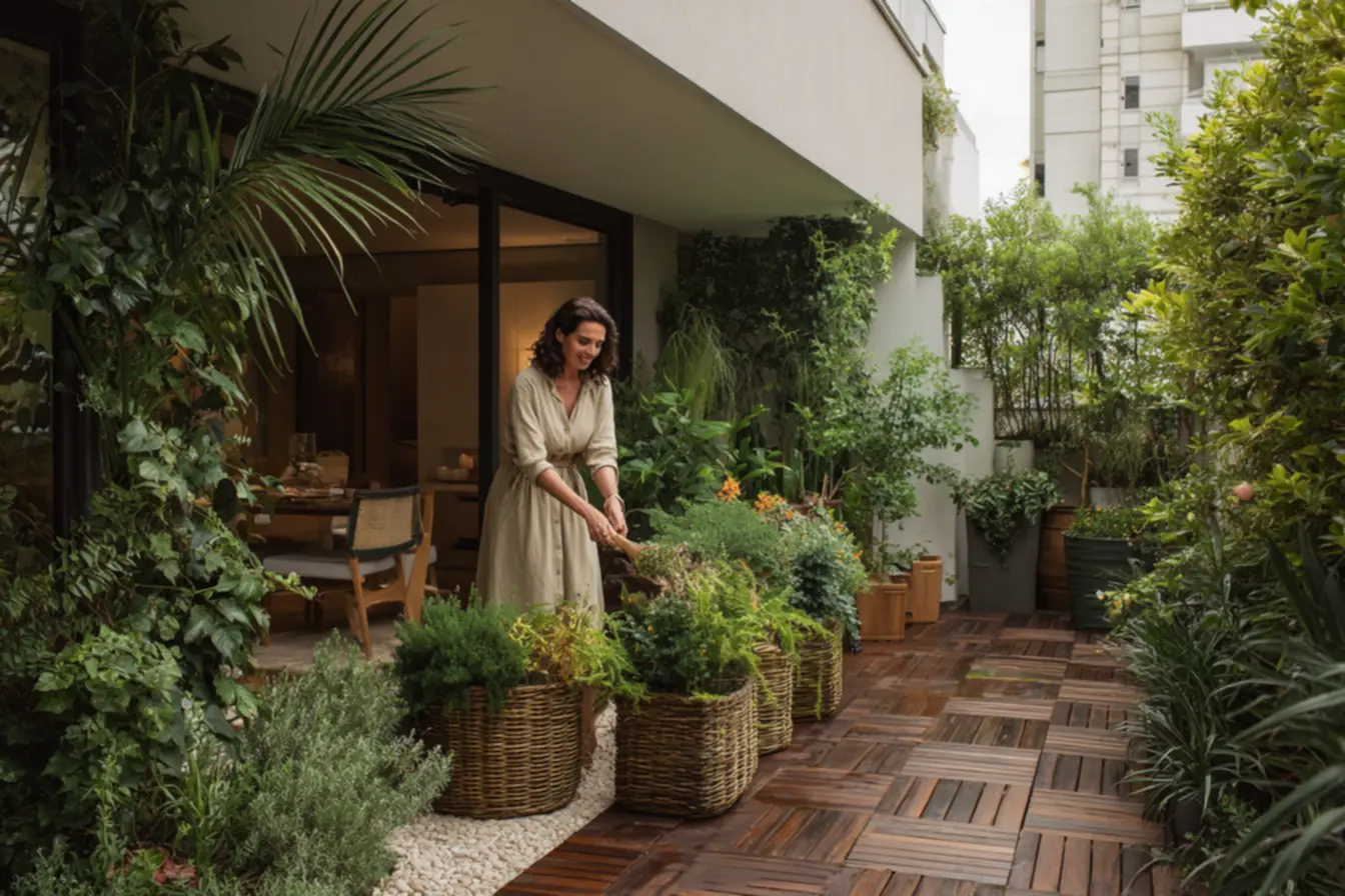 img2011-856 Como instalar piso intertravado sem errar nem gastar além da conta img2011-856 Como instalar piso intertravado sem errar nem gastar além da conta