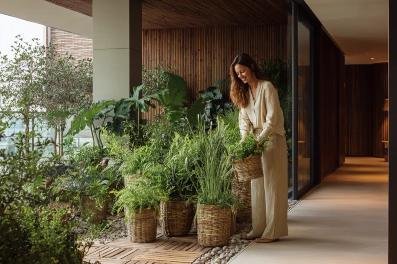 img2011-857 Como instalar piso intertravado sem errar nem gastar além da conta img2011-857 Como instalar piso intertravado sem errar nem gastar além da conta