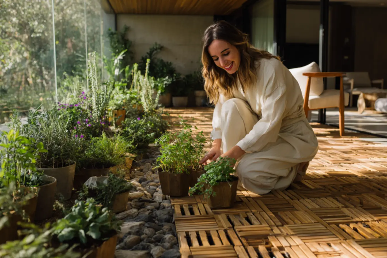 img2011-858 Como instalar piso intertravado sem errar nem gastar além da conta img2011-858 Como instalar piso intertravado sem errar nem gastar além da conta