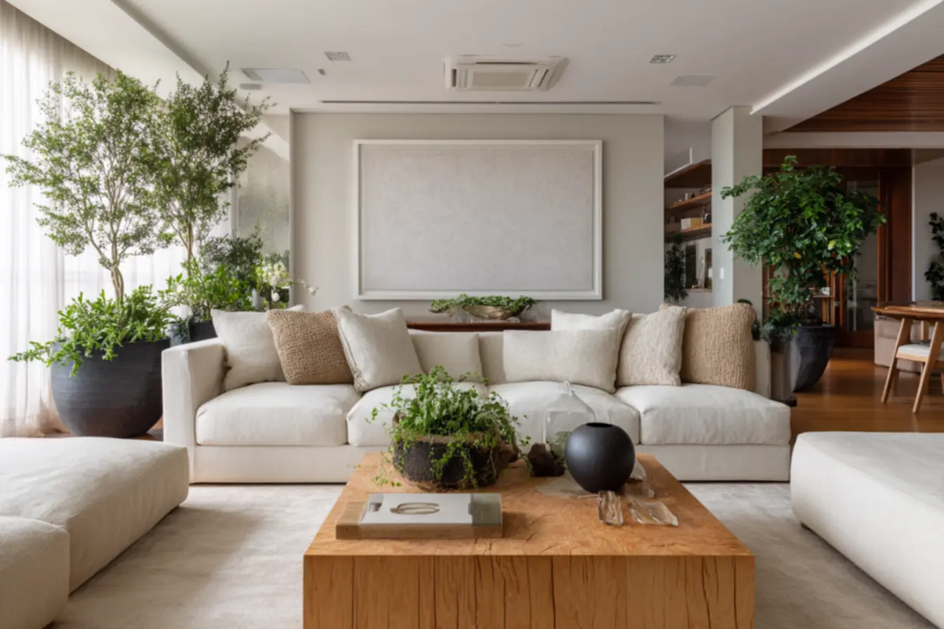 img2011-859 Como instalar piso intertravado sem errar nem gastar além da conta img2011-859 Como instalar piso intertravado sem errar nem gastar além da conta