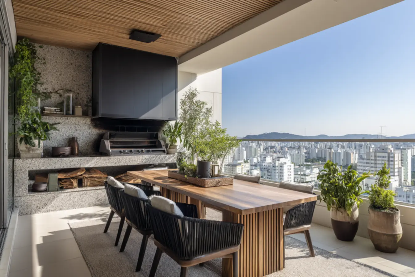 img2011-86 A quantidade exata de painéis que pode cortar sua conta de luz em 2026 img2011-86 A quantidade exata de painéis que pode cortar sua conta de luz em 2026