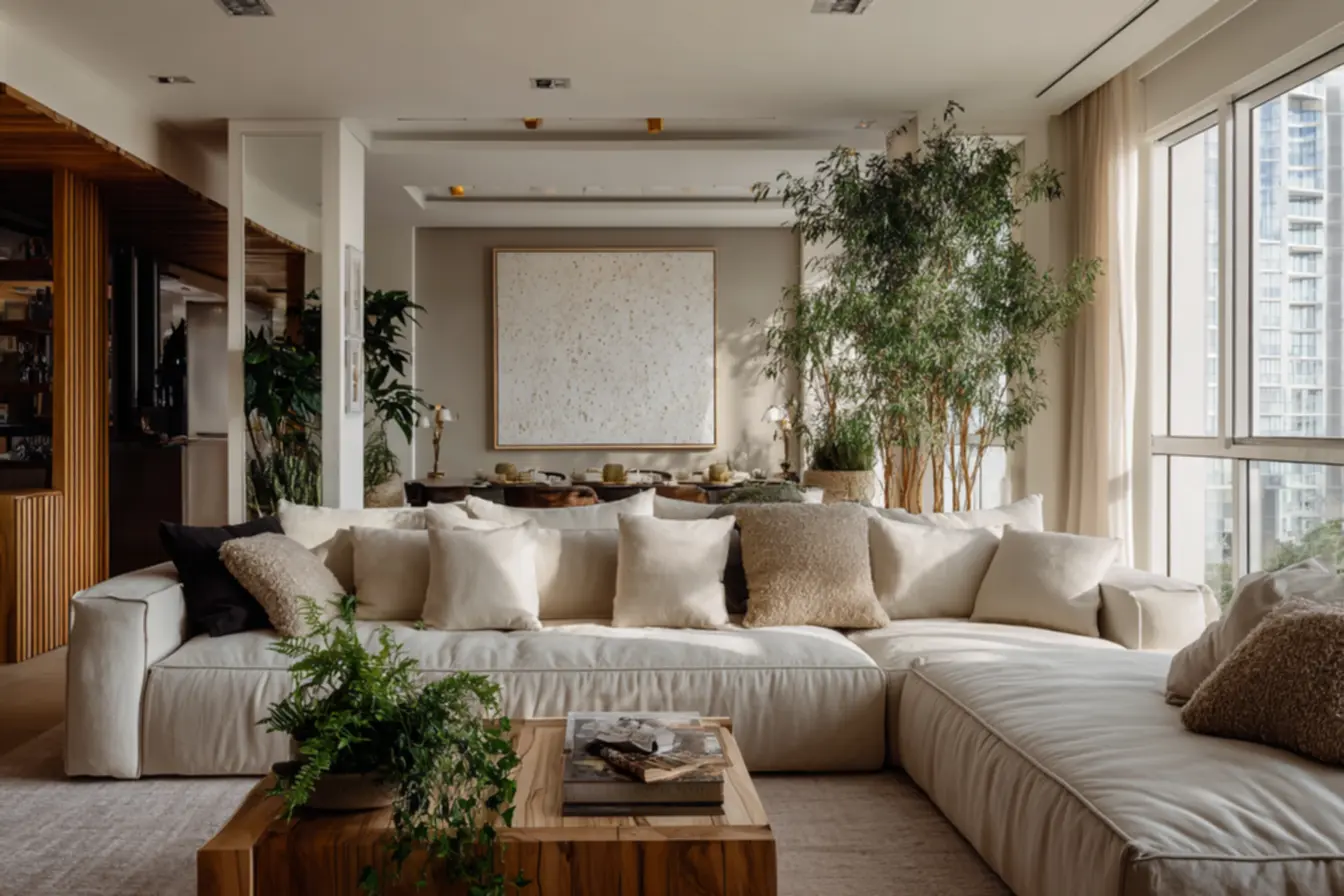 img2011-861 Impacto da manta térmica na sua casa: o que ninguém te conta sobre conforto e economia img2011-861 Impacto da manta térmica na sua casa: o que ninguém te conta sobre conforto e economia