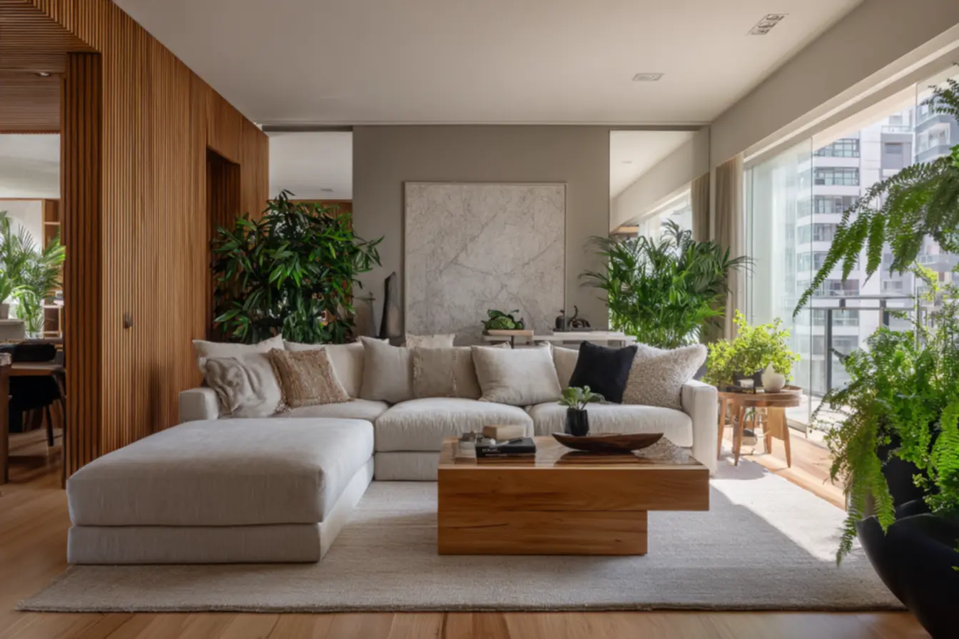 img2011-862 Impacto da manta térmica na sua casa: o que ninguém te conta sobre conforto e economia img2011-862 Impacto da manta térmica na sua casa: o que ninguém te conta sobre conforto e economia