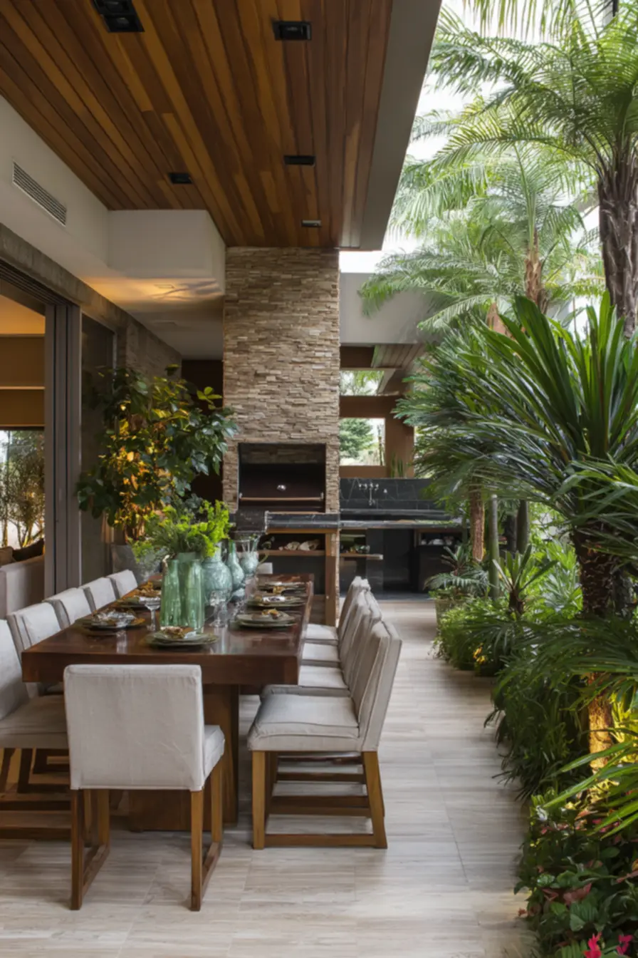 img2011-863 Impacto da manta térmica na sua casa: o que ninguém te conta sobre conforto e economia img2011-863 Impacto da manta térmica na sua casa: o que ninguém te conta sobre conforto e economia