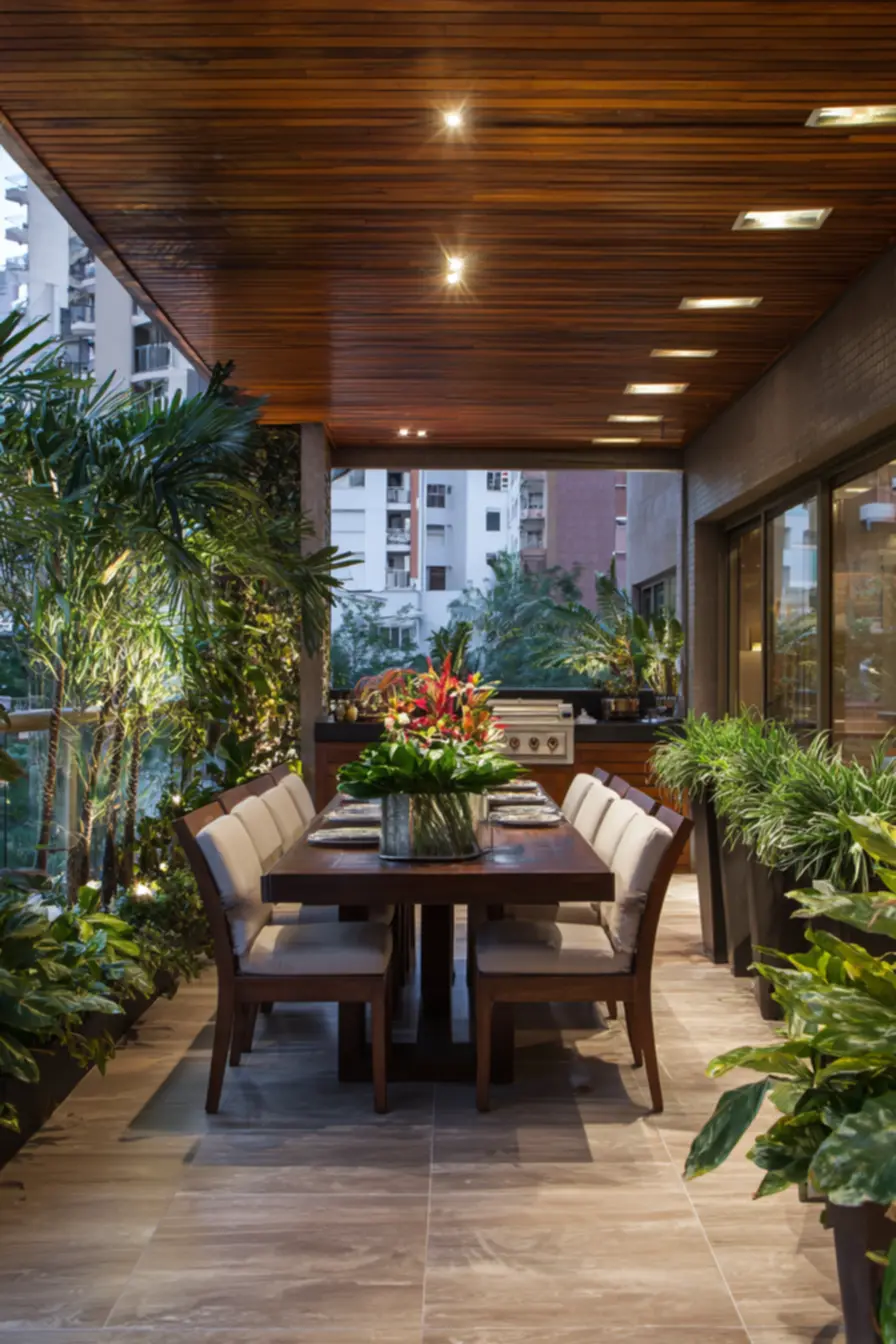 img2011-864 Impacto da manta térmica na sua casa: o que ninguém te conta sobre conforto e economia img2011-864 Impacto da manta térmica na sua casa: o que ninguém te conta sobre conforto e economia