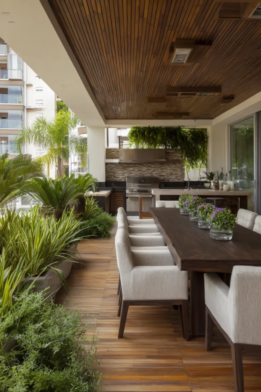 img2011-865 Impacto da manta térmica na sua casa: o que ninguém te conta sobre conforto e economia img2011-865 Impacto da manta térmica na sua casa: o que ninguém te conta sobre conforto e economia