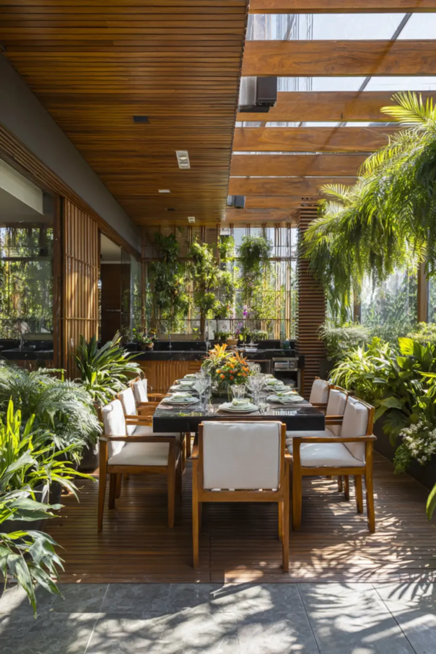 img2011-866 Impacto da manta térmica na sua casa: o que ninguém te conta sobre conforto e economia img2011-866 Impacto da manta térmica na sua casa: o que ninguém te conta sobre conforto e economia