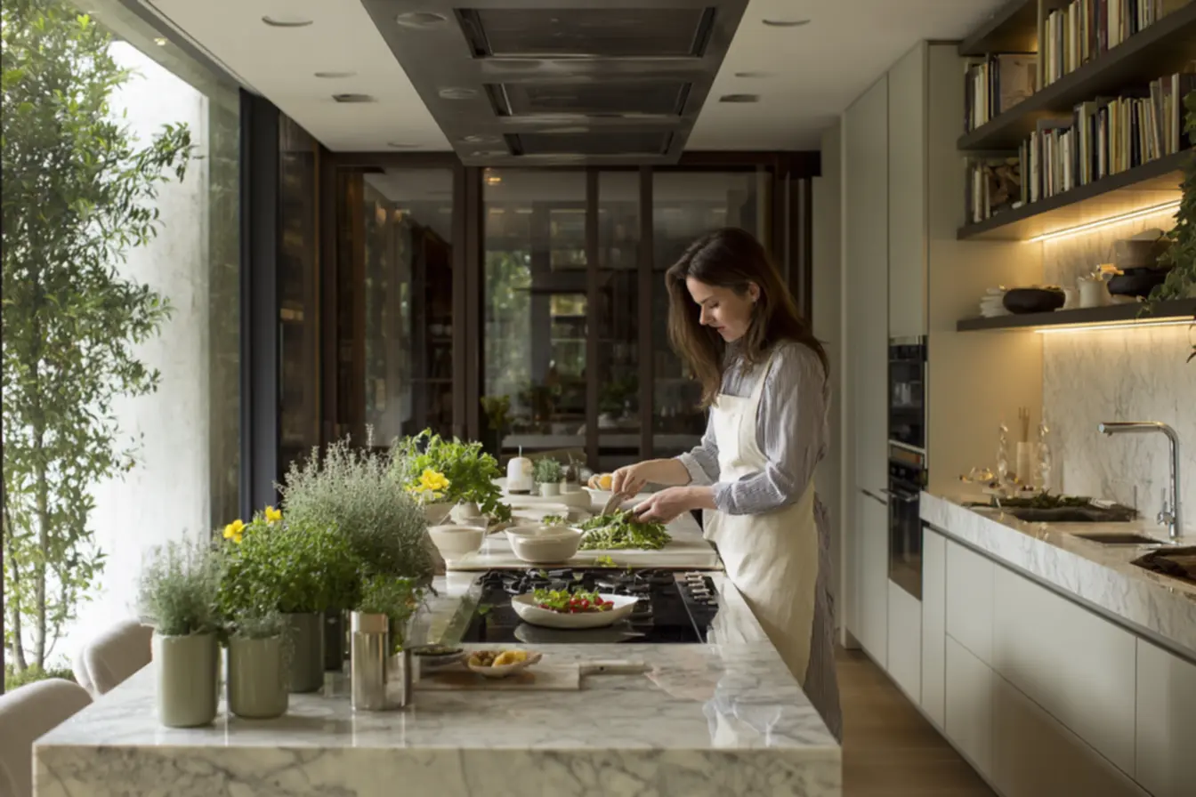 img2011-867 Impacto da manta térmica na sua casa: o que ninguém te conta sobre conforto e economia img2011-867 Impacto da manta térmica na sua casa: o que ninguém te conta sobre conforto e economia