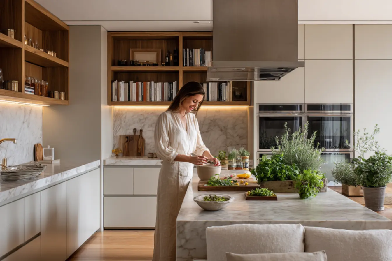 img2011-868 Impacto da manta térmica na sua casa: o que ninguém te conta sobre conforto e economia img2011-868 Impacto da manta térmica na sua casa: o que ninguém te conta sobre conforto e economia