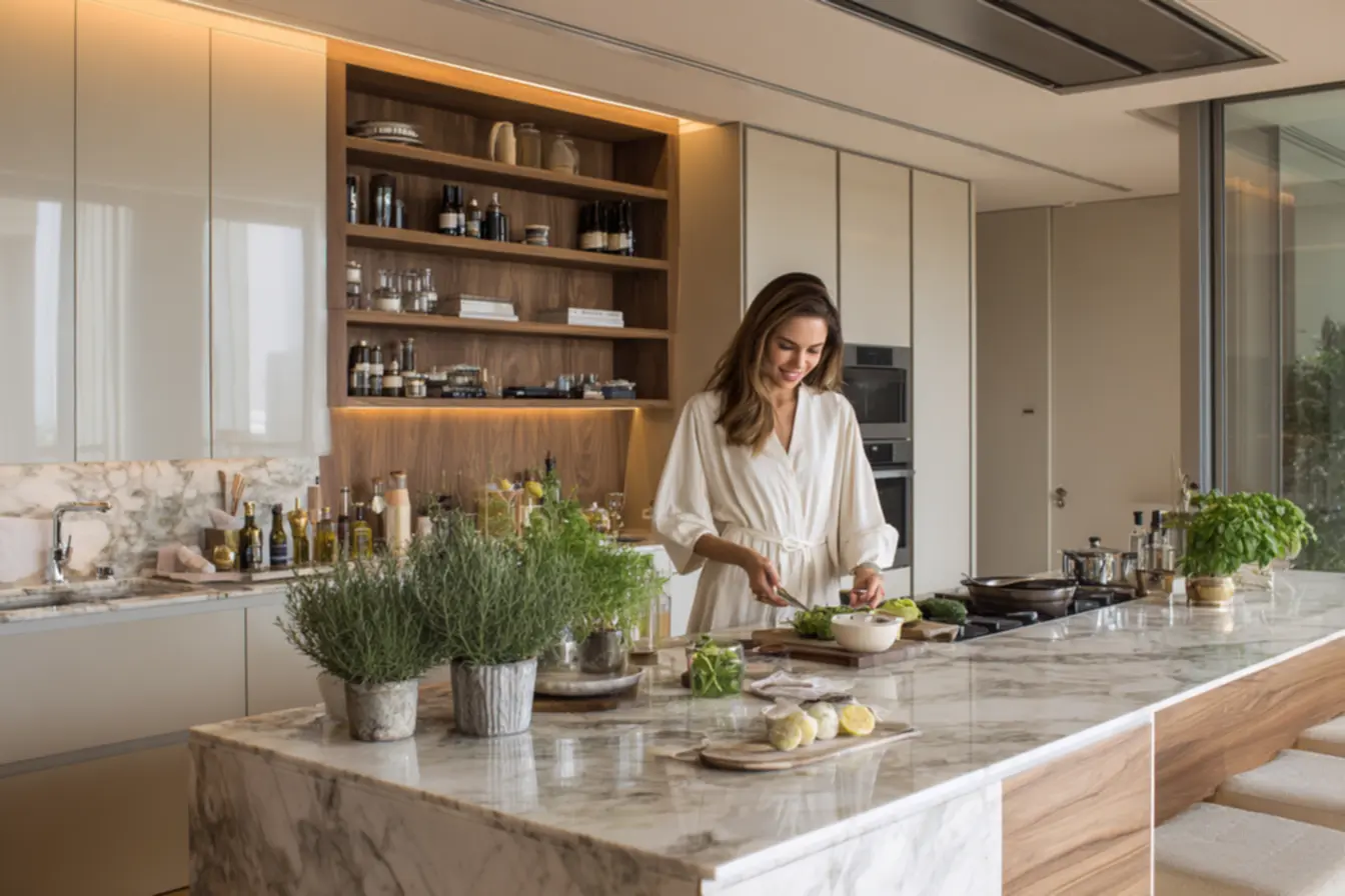 img2011-869 Impacto da manta térmica na sua casa: o que ninguém te conta sobre conforto e economia img2011-869 Impacto da manta térmica na sua casa: o que ninguém te conta sobre conforto e economia