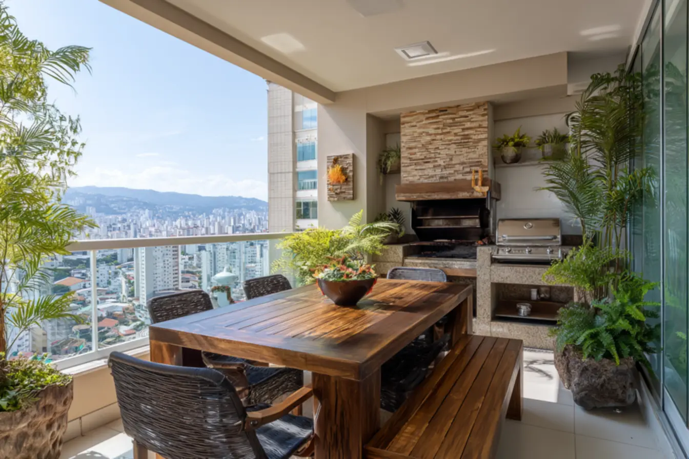 img2011-87 A quantidade exata de painéis que pode cortar sua conta de luz em 2026 img2011-87 A quantidade exata de painéis que pode cortar sua conta de luz em 2026