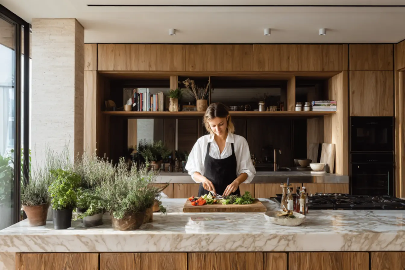 img2011-870 Impacto da manta térmica na sua casa: o que ninguém te conta sobre conforto e economia img2011-870 Impacto da manta térmica na sua casa: o que ninguém te conta sobre conforto e economia