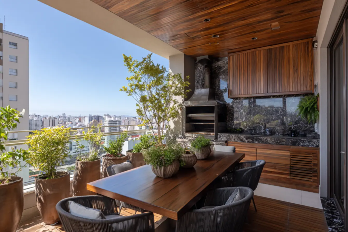 img2011-88 A quantidade exata de painéis que pode cortar sua conta de luz em 2026 img2011-88 A quantidade exata de painéis que pode cortar sua conta de luz em 2026